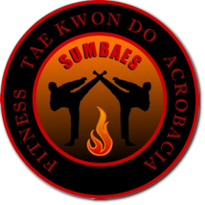 Logo sumbaes team