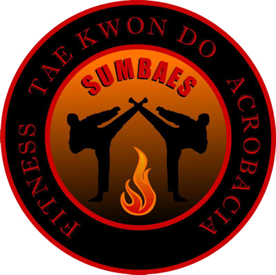 sumbaes logo