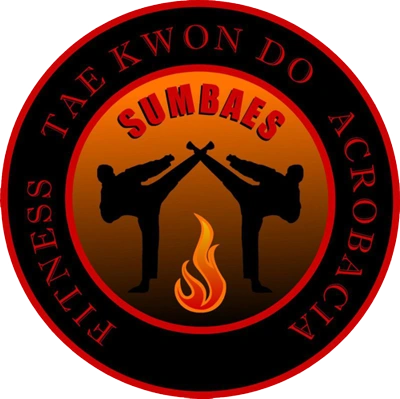 sumbaes logo